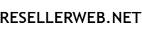 RESELLER WEB